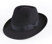 Akubra Stylemaster - City Hatters