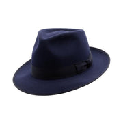 Akubra Stylemaster - City Hatters