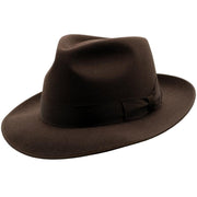 Akubra Stylemaster - City Hatters