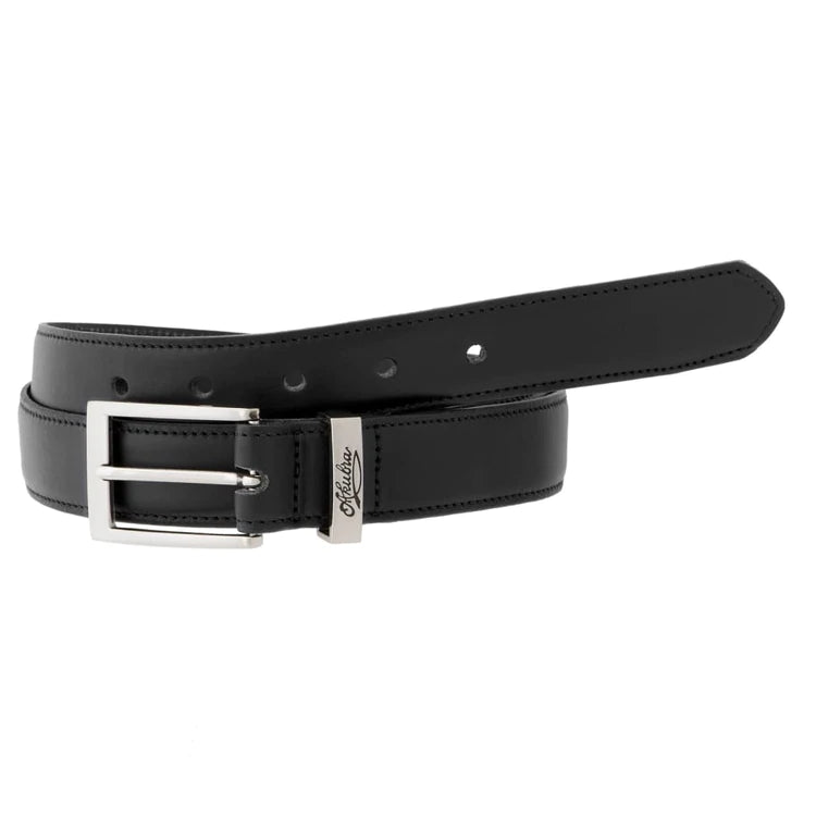 Akubra `Sydney' Belt - City Hatters