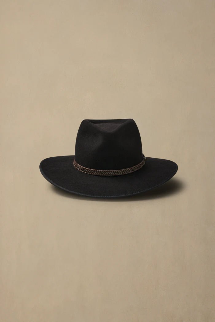 Akubra Tablelands - City Hatters