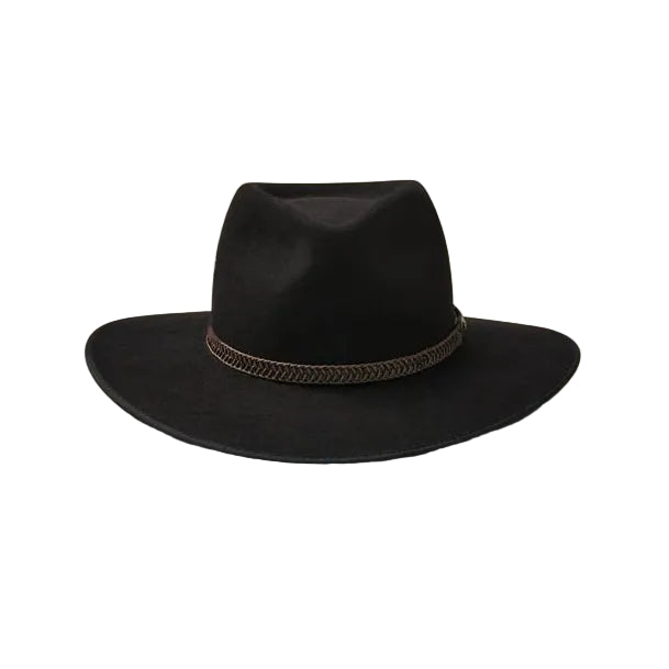 Akubra Tablelands - City Hatters