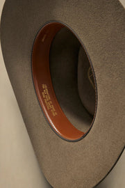 Akubra - The Akubra Brumby - City Hatters