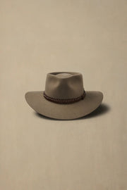 Akubra - The Akubra Brumby - City Hatters