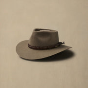Akubra - The Akubra Brumby - City Hatters