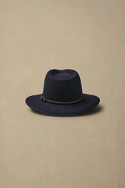 Akubra Traveller - City Hatters