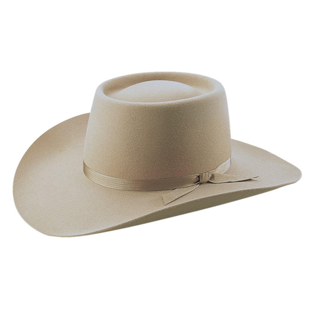 Akubra Warrego - City Hatters