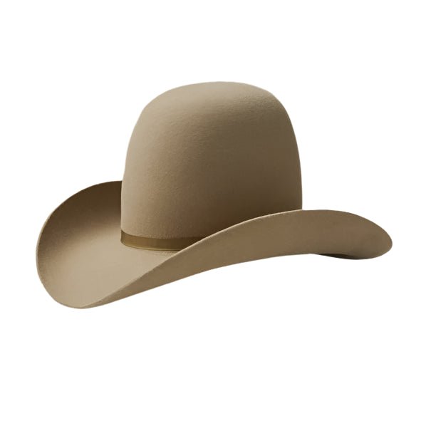 Akubra Woomera - City Hatters