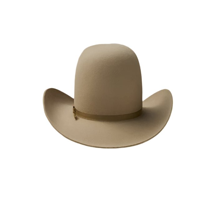 Akubra Woomera - City Hatters