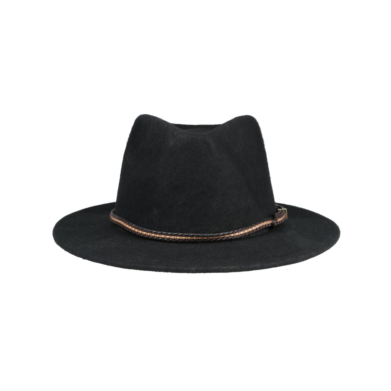 AO THE BOLTON HAT - City Hatters