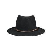 AO THE BOLTON HAT - City Hatters