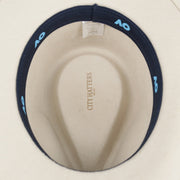 AO THE BOLTON HAT - City Hatters