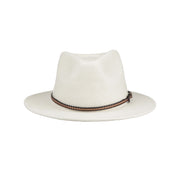 AO THE BOLTON HAT - City Hatters