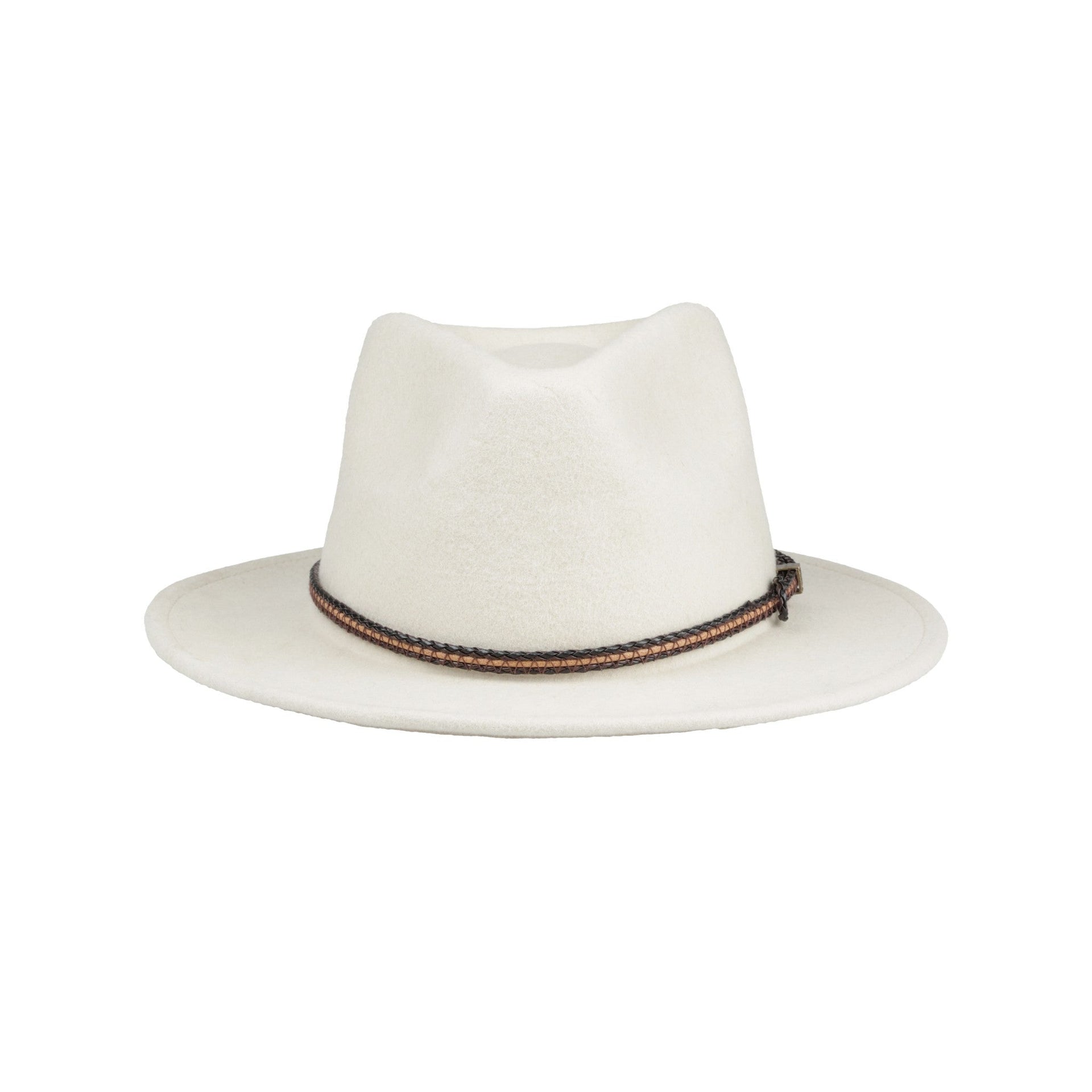 AO THE BOLTON HAT - City Hatters