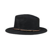 AO THE BOLTON HAT - City Hatters