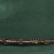 AO THE BOLTON HAT - City Hatters