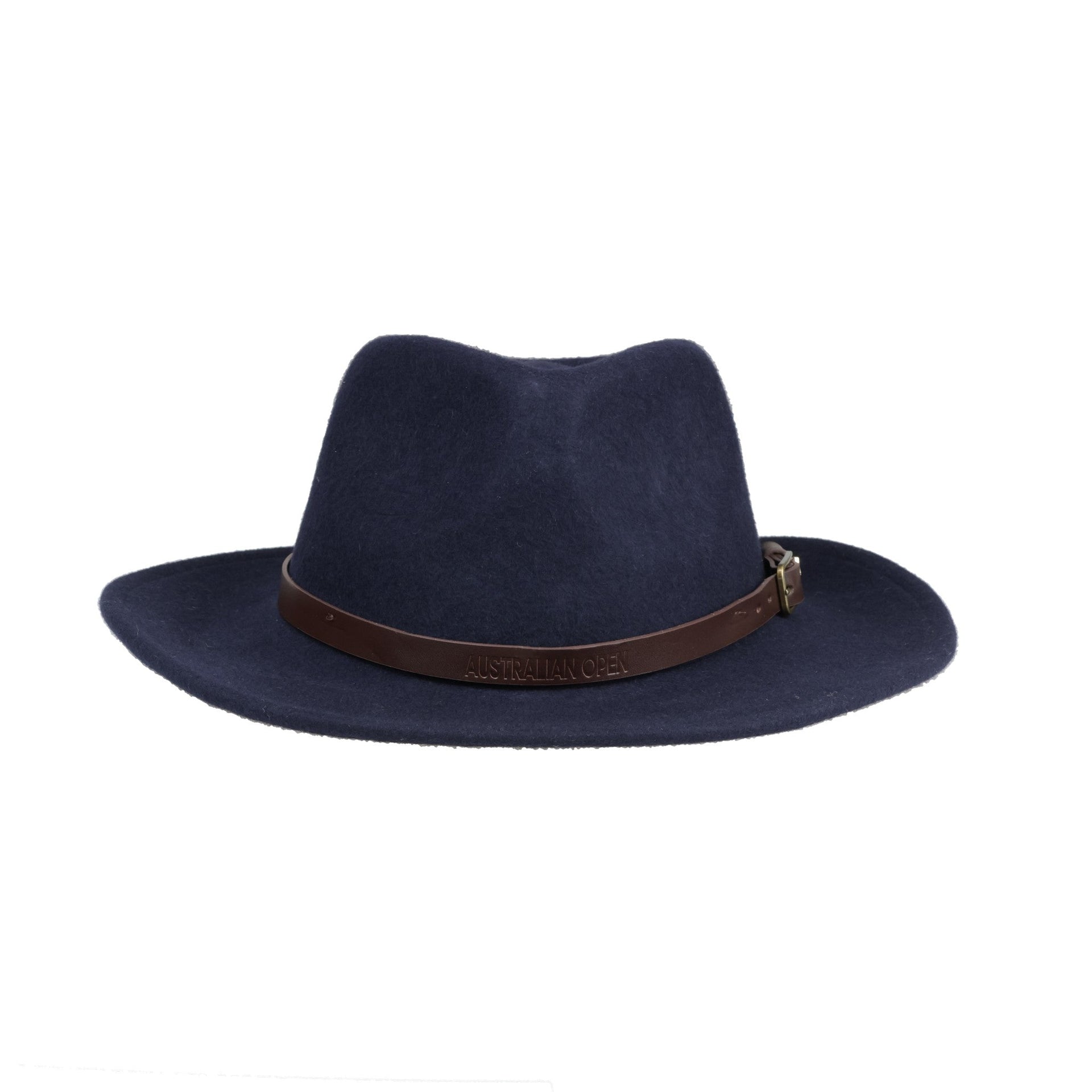 AO THE LAVER HAT - City Hatters