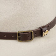 AO THE LAVER HAT - City Hatters