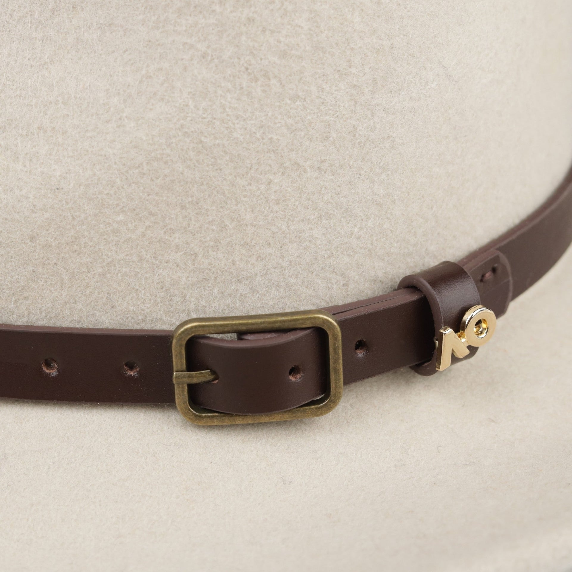 AO THE LAVER HAT - City Hatters