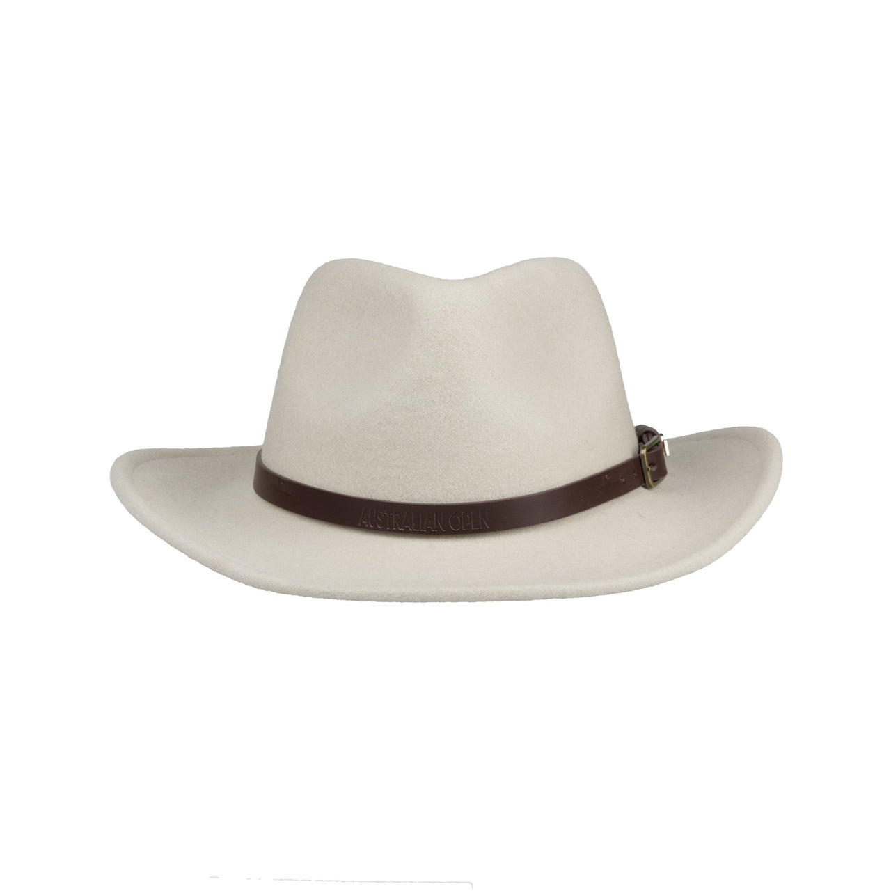 AO THE LAVER HAT - City Hatters