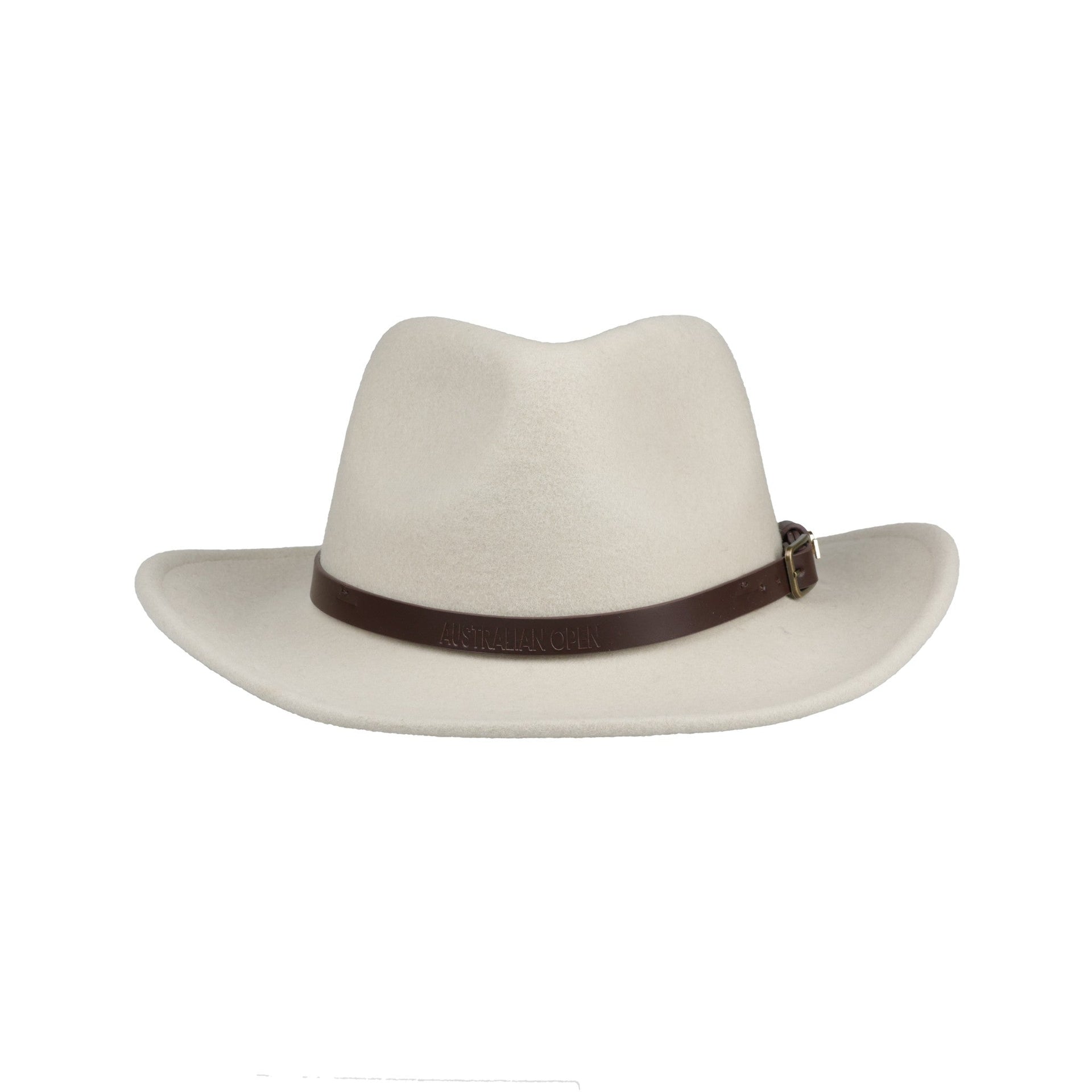 AO THE LAVER HAT - City Hatters