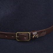 AO THE LAVER HAT - City Hatters