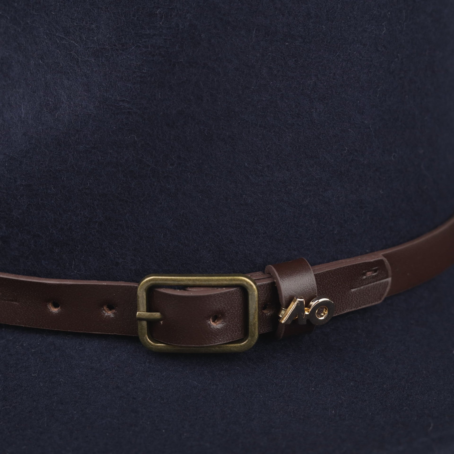 AO THE LAVER HAT - City Hatters