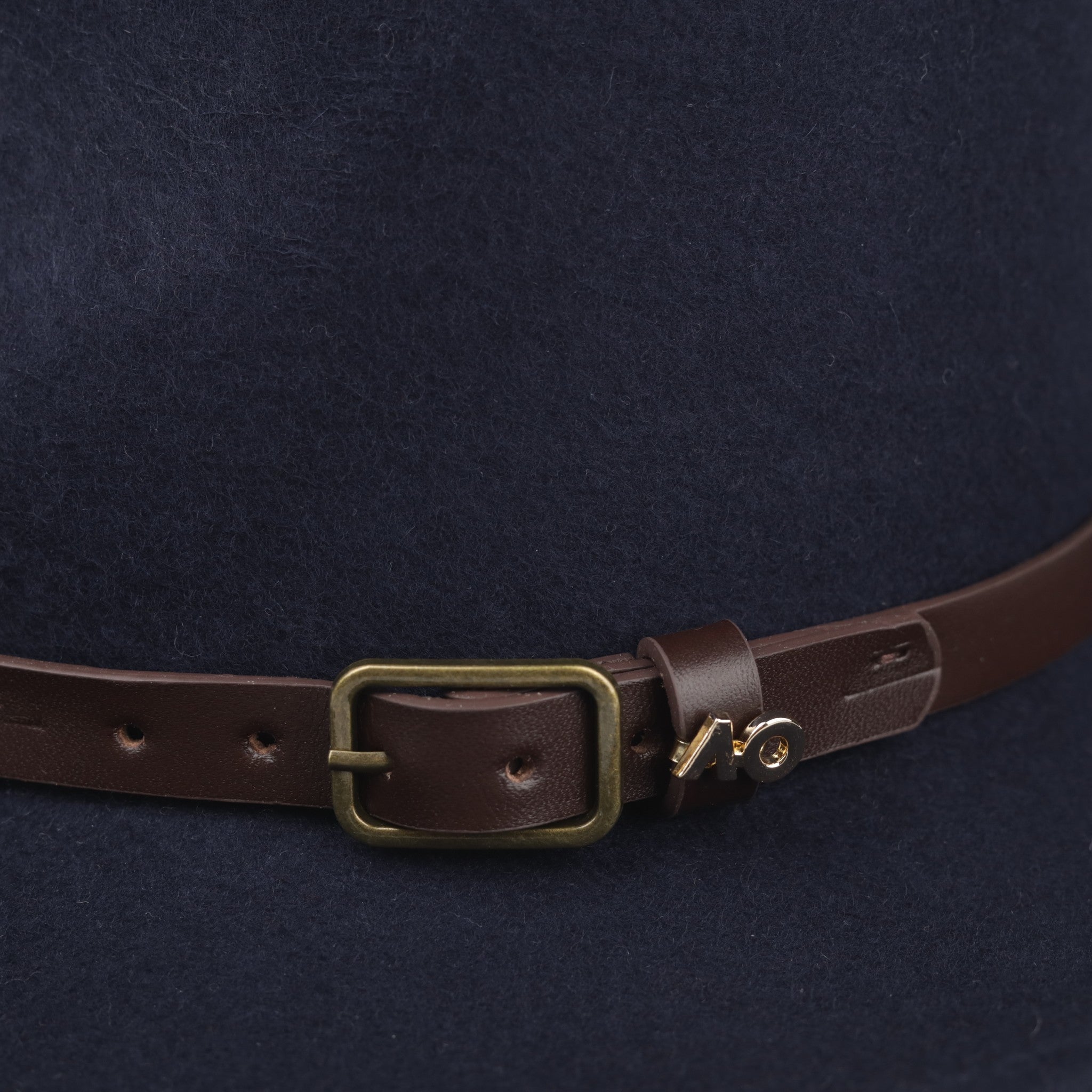 AO THE LAVER HAT - City Hatters