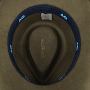 AO THE LAVER HAT - City Hatters