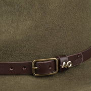 AO THE LAVER HAT - City Hatters