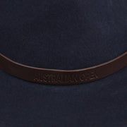 AO THE LAVER HAT - City Hatters