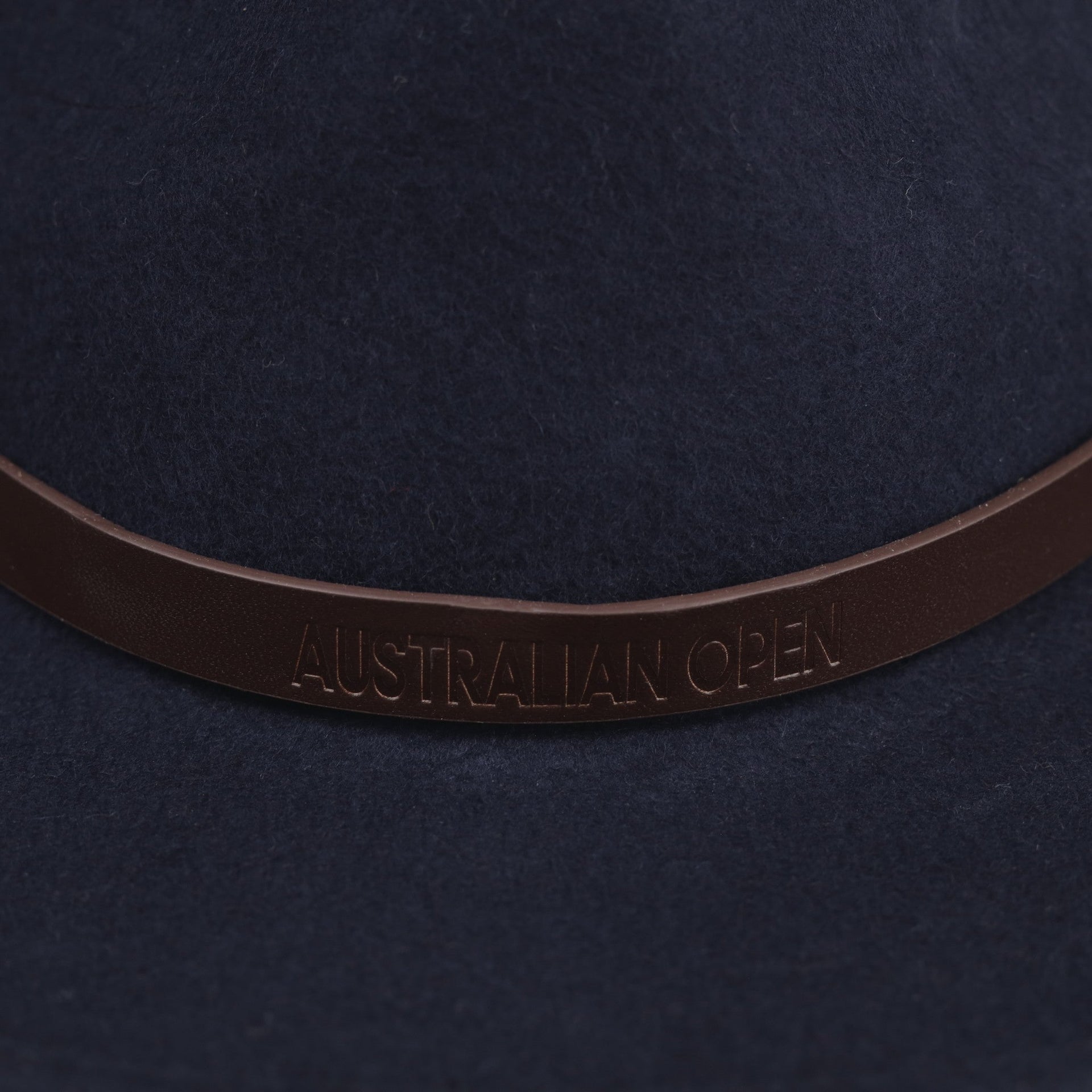 AO THE LAVER HAT - City Hatters