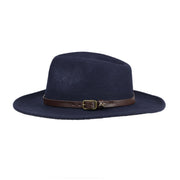 AO THE LAVER HAT - City Hatters