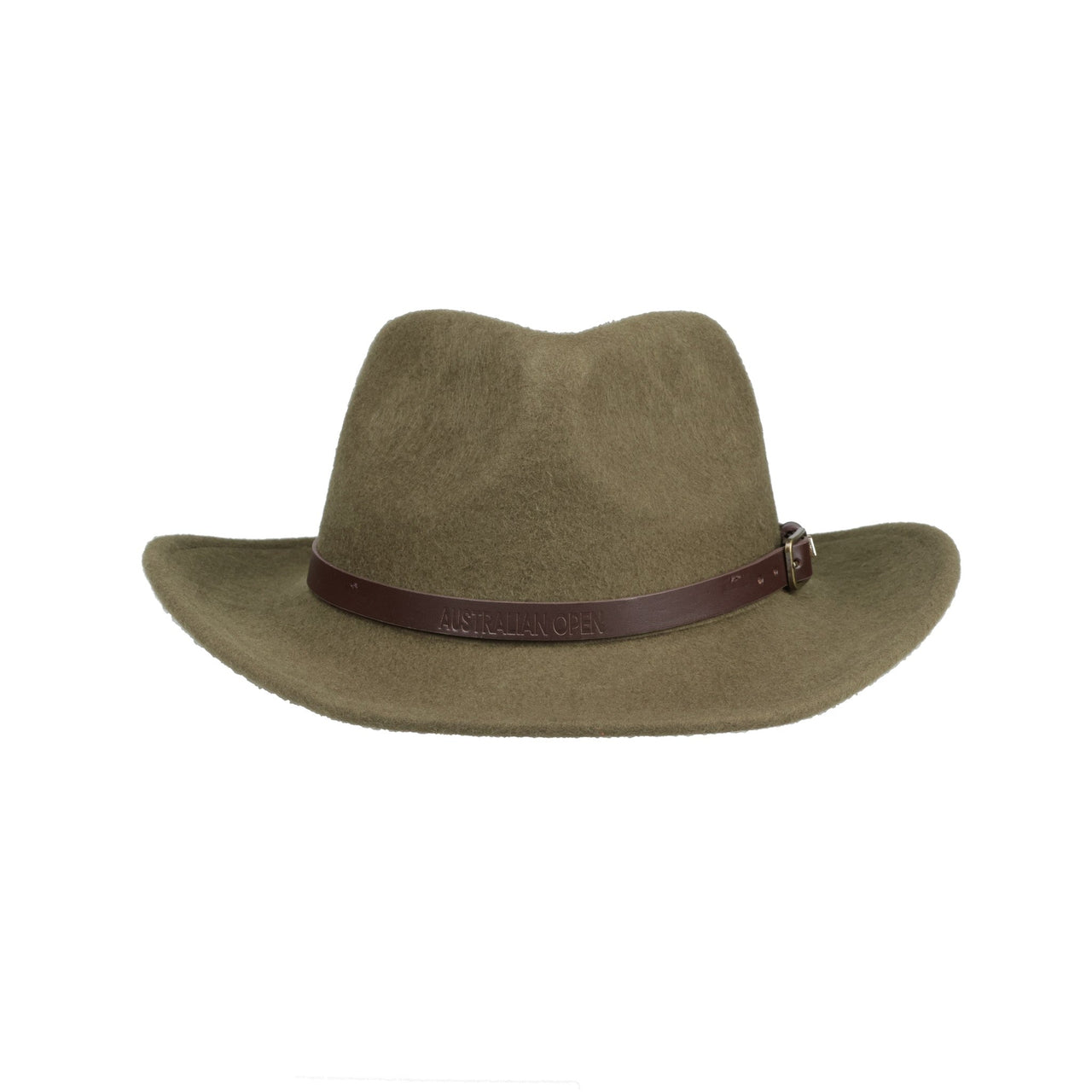 AO THE LAVER HAT - City Hatters