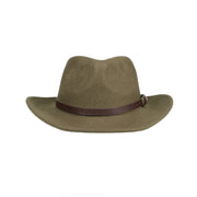 AO THE LAVER HAT - City Hatters