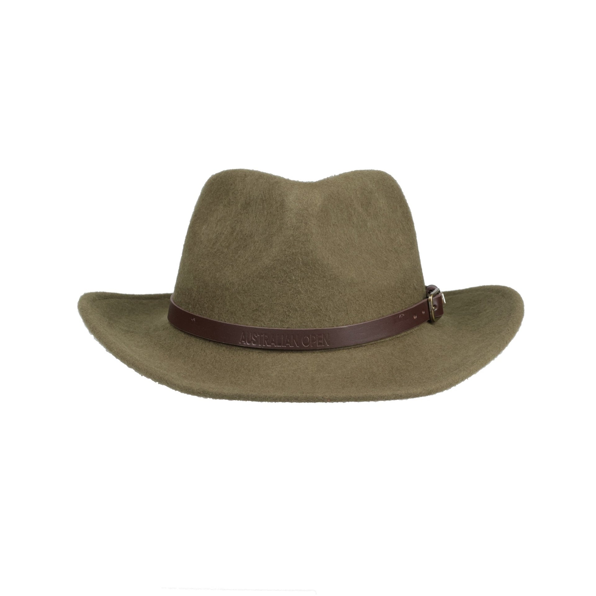 AO THE LAVER HAT - City Hatters