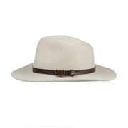AO THE LAVER HAT - City Hatters