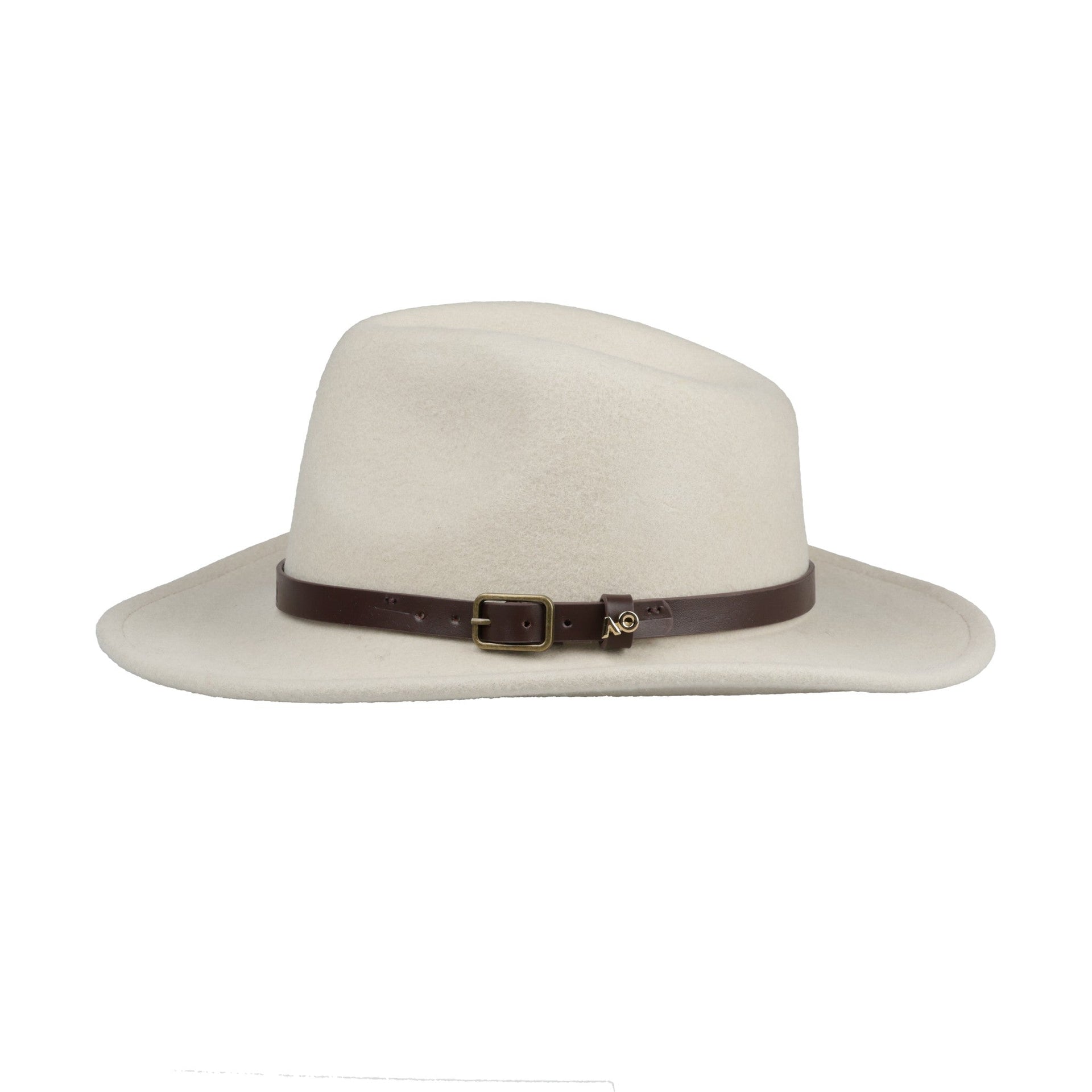 AO THE LAVER HAT - City Hatters