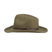 AO THE LAVER HAT - City Hatters