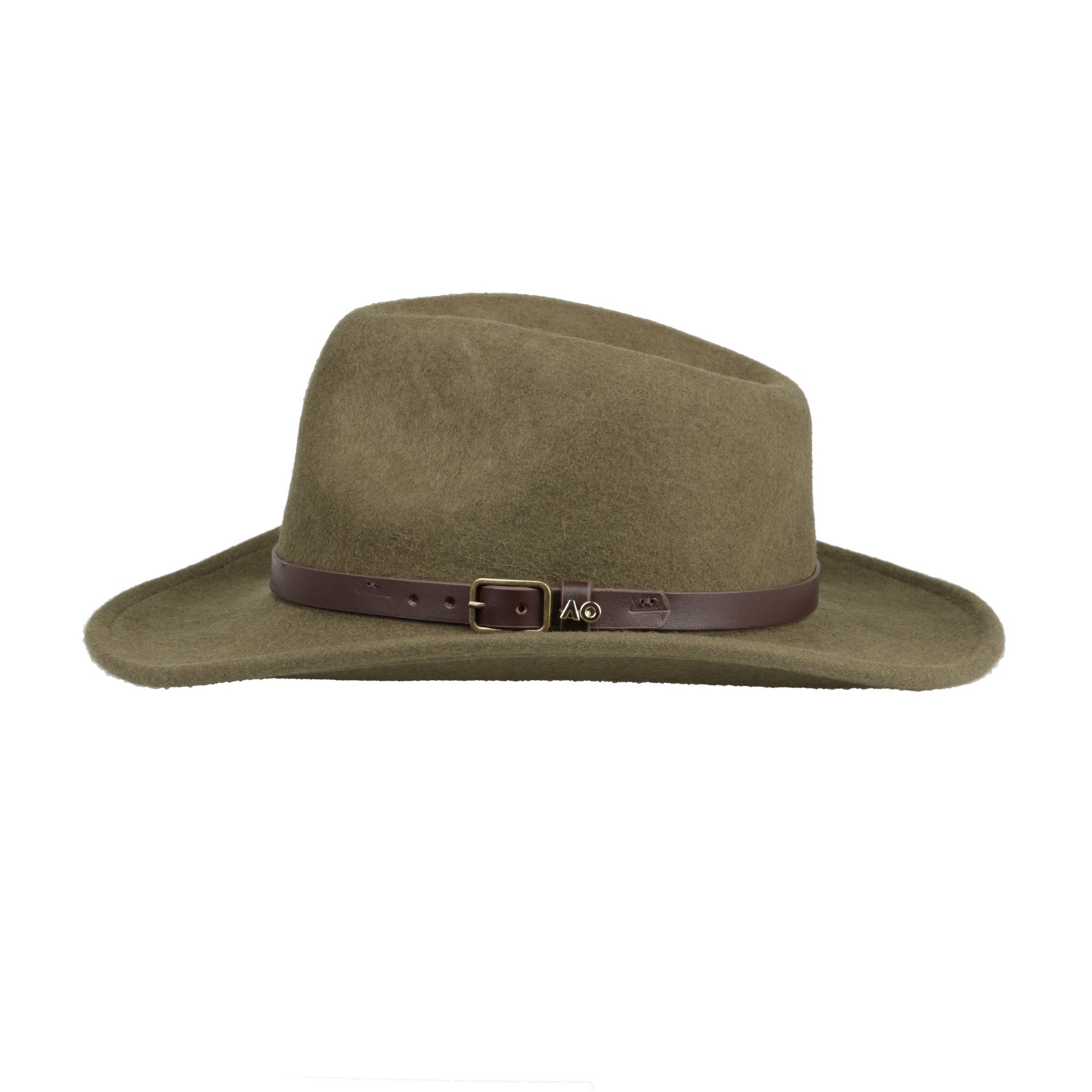 AO THE LAVER HAT - City Hatters