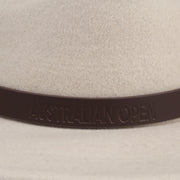 AO THE NEWCOMBE HAT - City Hatters