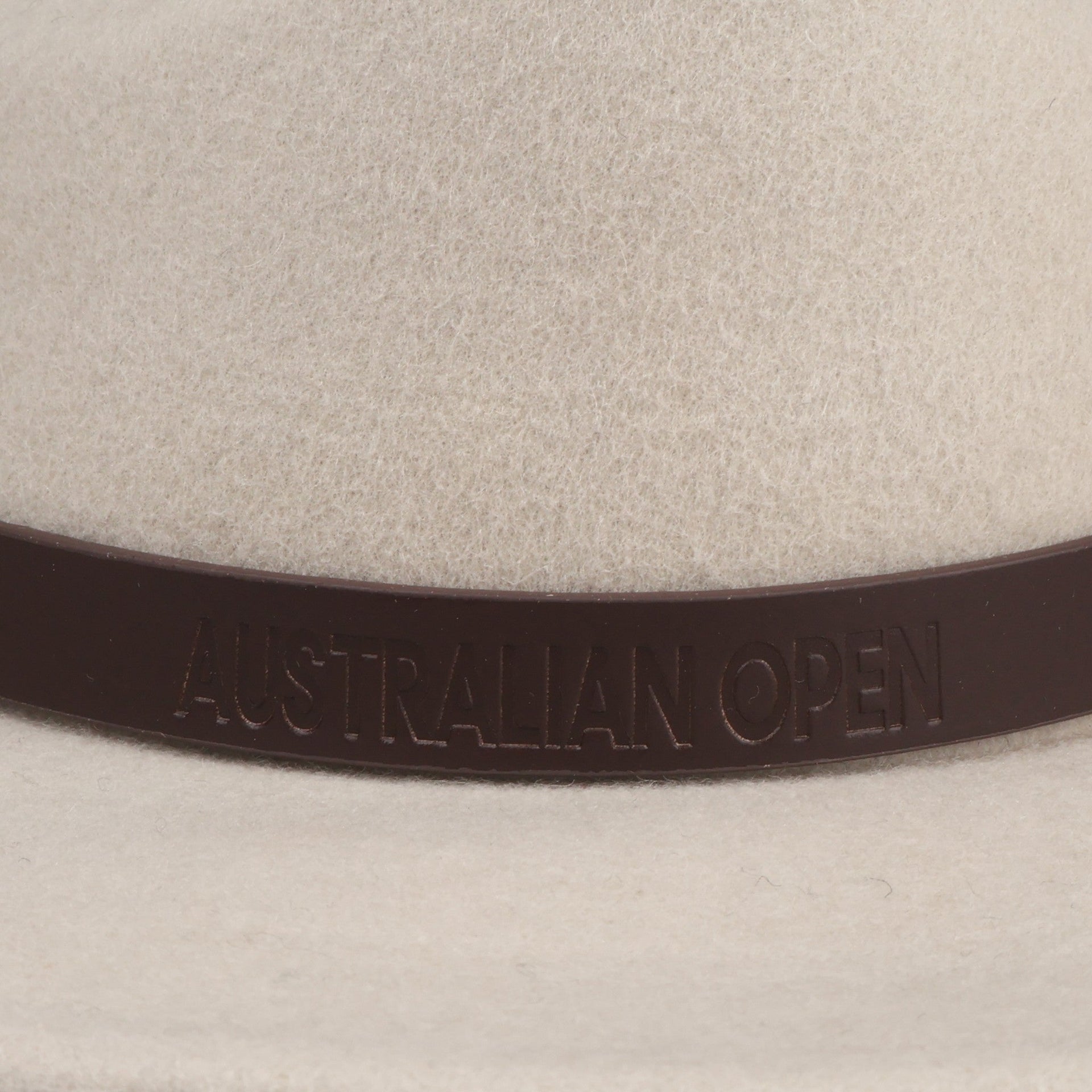 AO THE NEWCOMBE HAT - City Hatters