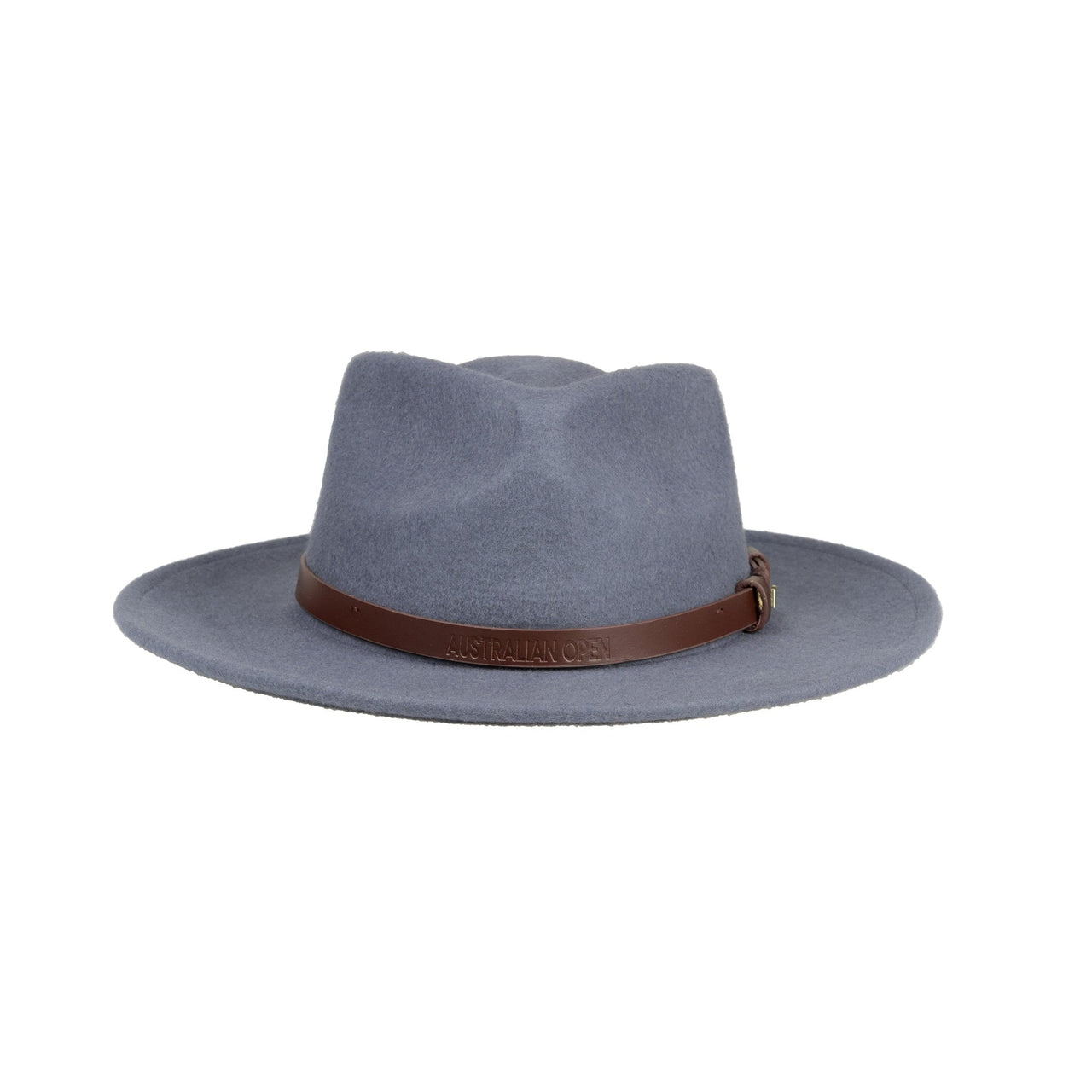 AO THE NEWCOMBE HAT - City Hatters
