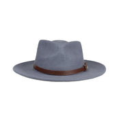 AO THE NEWCOMBE HAT - City Hatters