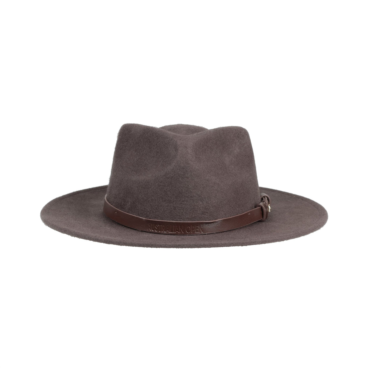 AO THE NEWCOMBE HAT - City Hatters