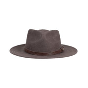 AO THE NEWCOMBE HAT - City Hatters