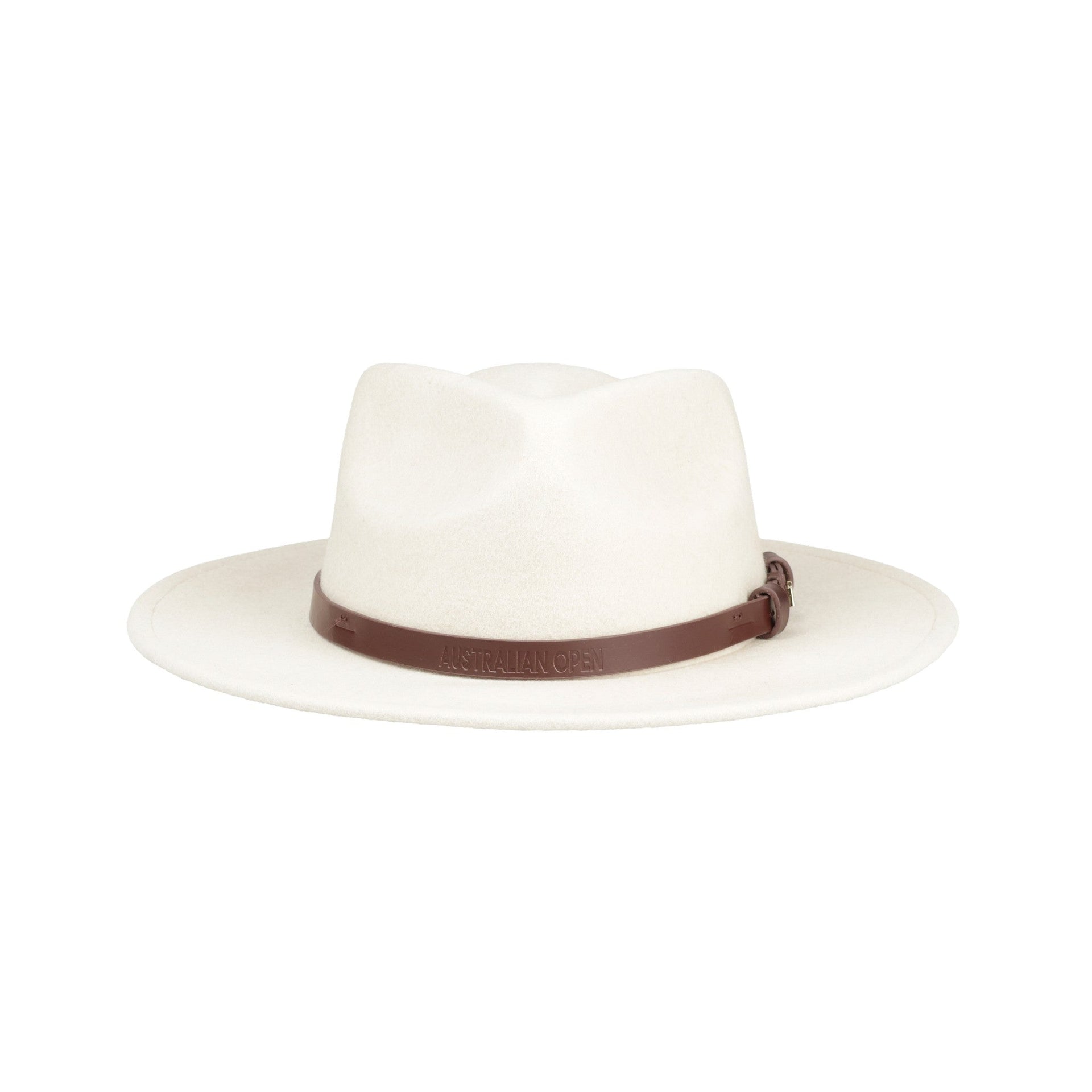 AO THE NEWCOMBE HAT - City Hatters