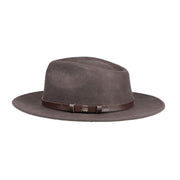 AO THE NEWCOMBE HAT - City Hatters