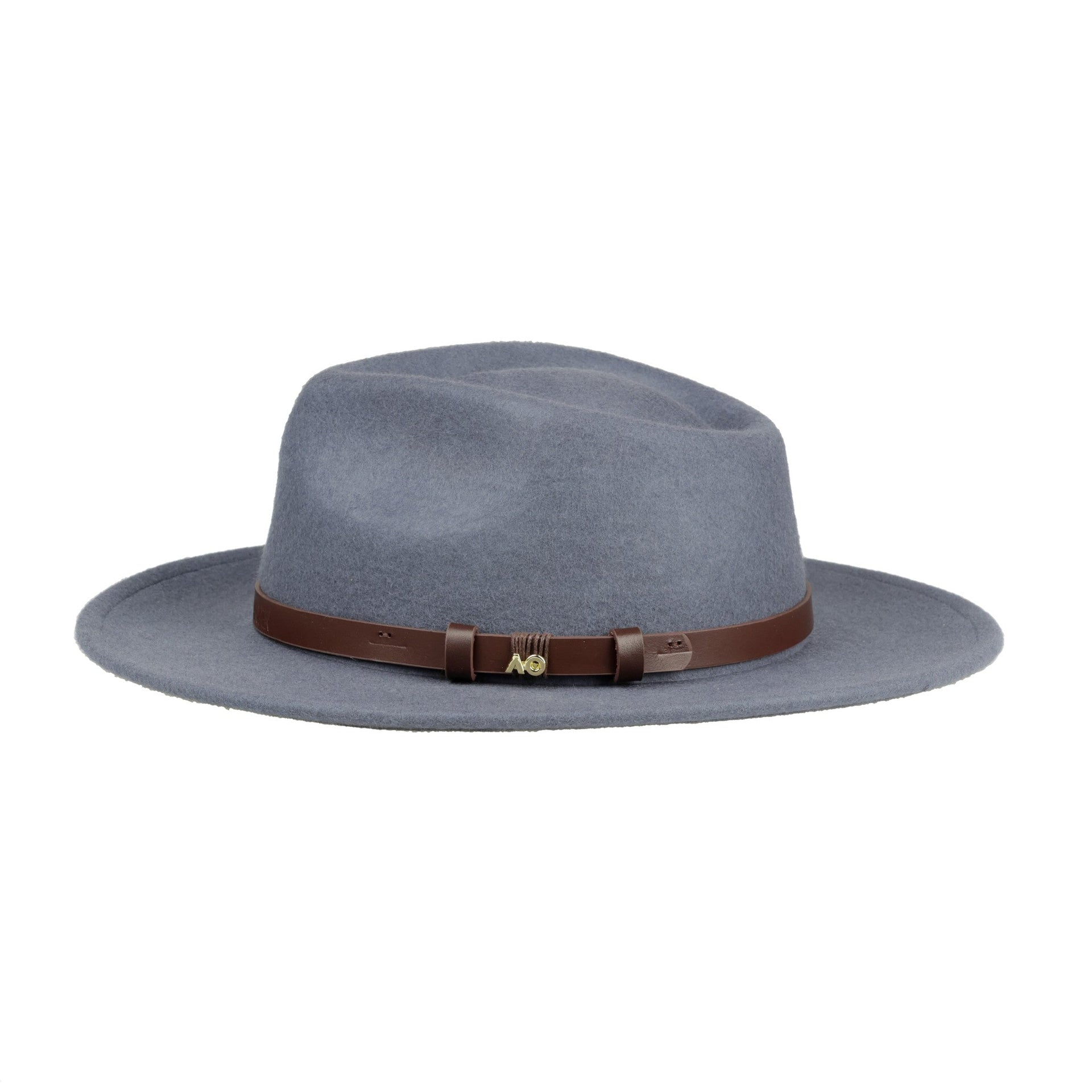 AO THE NEWCOMBE HAT - City Hatters