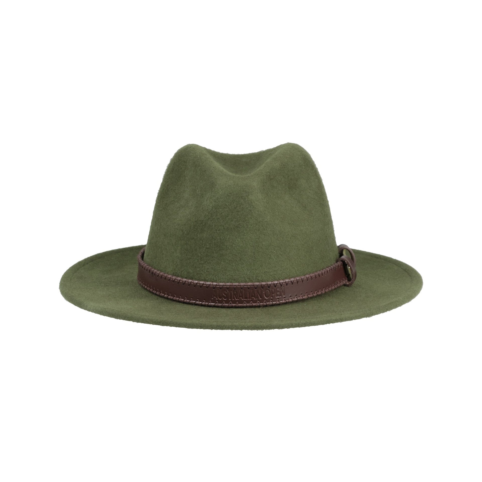 AO THE ROSEWALL HAT - City Hatters
